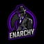 Enarchy