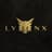 *Lynx*