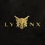*Lynx*