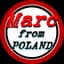 MarcfromPoland