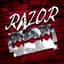 RAZOR