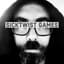 SickTwistGames