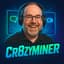 Cr8zyMiner