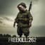 FreeKill262