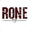Rone1014