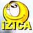 Izica
