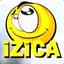 Izica