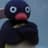 Pingu