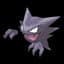 Haunter