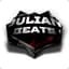 JulianBeats