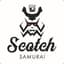 ScotchSamurai