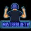 MisterBlueTV
