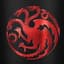 reigntargaryen
