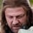 Ned stark