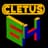 Cletus64