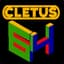 Cletus64