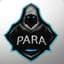 [BFTR] PaRa™