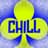 Chillclub6132