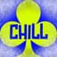 Chillclub6132