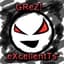 GReZ'