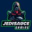 Jedisauce