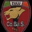 CBS_ZULU