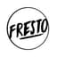 Fresto.:CZ:.