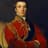 Duke of Wellington