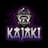 Kajaki_