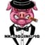 NKArguingPig