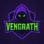 Vengrath