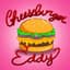 CheeseBurgerEddy2796