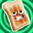 Toast