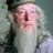 Albus Dumbledore's Left Nipple