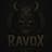 Ravox