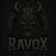 Ravox