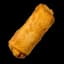 EGGROLL