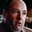 Tony Soprano