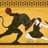 Theseus