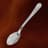 Spoon