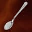 Spoon