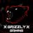 XGrizzlyXGaming