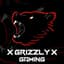 XGrizzlyXGaming