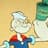 Popeye