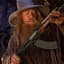 Gandalf_the_chunky