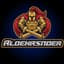 Aldexasnder