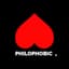 philophobia718