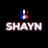 [FR] Shayn