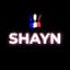 [FR] Shayn