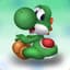 Fatal_Yoshi